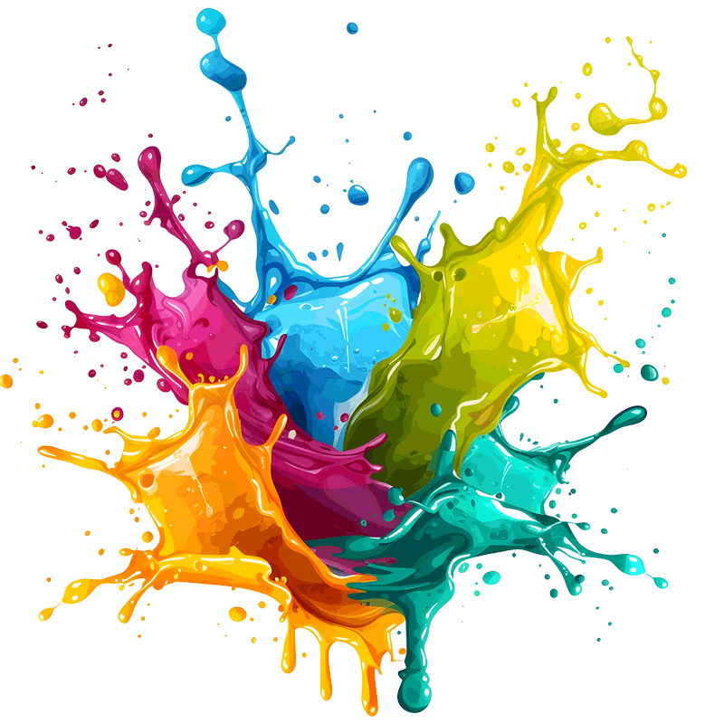 Fast-Printing-in-dubai