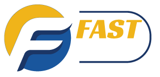 Fast-Printing Dubai